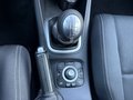 Daumennagel 13 - Renault Megane 1.5 dCi Dynamique*NAVI*KLIMA*PDC*
