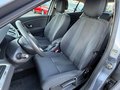 Daumennagel 14 - Renault Megane 1.5 dCi Dynamique*NAVI*KLIMA*PDC*