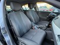 Daumennagel 15 - Renault Megane 1.5 dCi Dynamique*NAVI*KLIMA*PDC*