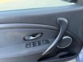 Daumennagel 16 - Renault Megane 1.5 dCi Dynamique*NAVI*KLIMA*PDC*