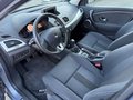 Daumennagel 17 - Renault Megane 1.5 dCi Dynamique*NAVI*KLIMA*PDC*