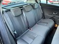 Daumennagel 18 - Renault Megane 1.5 dCi Dynamique*NAVI*KLIMA*PDC*