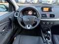 Daumennagel 19 - Renault Megane 1.5 dCi Dynamique*NAVI*KLIMA*PDC*