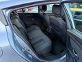 Daumennagel 20 - Renault Megane 1.5 dCi Dynamique*NAVI*KLIMA*PDC*