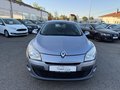Daumennagel 3 - Renault Megane 1.5 dCi Dynamique*NAVI*KLIMA*PDC*
