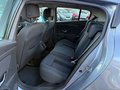 Daumennagel 21 - Renault Megane 1.5 dCi Dynamique*NAVI*KLIMA*PDC*
