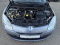 Daumennagel 22 - Renault Megane 1.5 dCi Dynamique*NAVI*KLIMA*PDC*