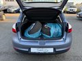 Daumennagel 23 - Renault Megane 1.5 dCi Dynamique*NAVI*KLIMA*PDC*