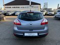 Daumennagel 4 - Renault Megane 1.5 dCi Dynamique*NAVI*KLIMA*PDC*