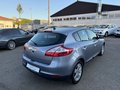 Daumennagel 5 - Renault Megane 1.5 dCi Dynamique*NAVI*KLIMA*PDC*
