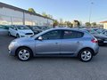 Daumennagel 6 - Renault Megane 1.5 dCi Dynamique*NAVI*KLIMA*PDC*