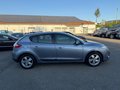 Daumennagel 7 - Renault Megane 1.5 dCi Dynamique*NAVI*KLIMA*PDC*