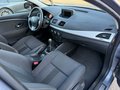 Daumennagel 8 - Renault Megane 1.5 dCi Dynamique*NAVI*KLIMA*PDC*