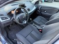 Daumennagel 9 - Renault Megane 1.5 dCi Dynamique*NAVI*KLIMA*PDC*