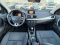 Daumennagel 10 - Renault Megane 1.5 dCi Dynamique*NAVI*KLIMA*PDC*
