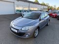 Daumennagel 1 - Renault Megane 1.5 dCi Dynamique*NAVI*KLIMA*PDC*