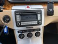 Daumennagel 12 - Volkswagen Passat Variant 2.0 TDI Highline*1-HAND*AHK*KLIMA