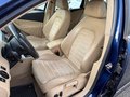 Daumennagel 14 - Volkswagen Passat Variant 2.0 TDI Highline*1-HAND*AHK*KLIMA