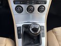 Daumennagel 15 - Volkswagen Passat Variant 2.0 TDI Highline*1-HAND*AHK*KLIMA