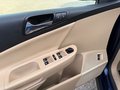 Daumennagel 16 - Volkswagen Passat Variant 2.0 TDI Highline*1-HAND*AHK*KLIMA