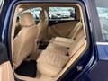 Daumennagel 17 - Volkswagen Passat Variant 2.0 TDI Highline*1-HAND*AHK*KLIMA