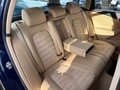 Daumennagel 18 - Volkswagen Passat Variant 2.0 TDI Highline*1-HAND*AHK*KLIMA