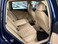 Daumennagel 19 - Volkswagen Passat Variant 2.0 TDI Highline*1-HAND*AHK*KLIMA