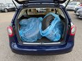 Daumennagel 20 - Volkswagen Passat Variant 2.0 TDI Highline*1-HAND*AHK*KLIMA