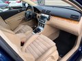Daumennagel 10 - Volkswagen Passat Variant 2.0 TDI Highline*1-HAND*AHK*KLIMA