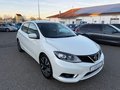 Daumennagel 2 - Nissan Pulsar 1.6 DIG-T N-CONNECTA*NAVI*CAMARA*SHZ*LEDE