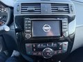 Daumennagel 11 - Nissan Pulsar 1.6 DIG-T N-CONNECTA*NAVI*CAMARA*SHZ*LEDE
