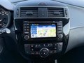 Daumennagel 12 - Nissan Pulsar 1.6 DIG-T N-CONNECTA*NAVI*CAMARA*SHZ*LEDE