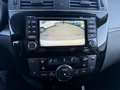 Daumennagel 15 - Nissan Pulsar 1.6 DIG-T N-CONNECTA*NAVI*CAMARA*SHZ*LEDE