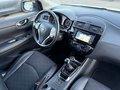 Daumennagel 17 - Nissan Pulsar 1.6 DIG-T N-CONNECTA*NAVI*CAMARA*SHZ*LEDE