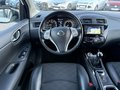 Daumennagel 18 - Nissan Pulsar 1.6 DIG-T N-CONNECTA*NAVI*CAMARA*SHZ*LEDE