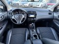 Daumennagel 20 - Nissan Pulsar 1.6 DIG-T N-CONNECTA*NAVI*CAMARA*SHZ*LEDE