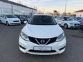 Daumennagel 3 - Nissan Pulsar 1.6 DIG-T N-CONNECTA*NAVI*CAMARA*SHZ*LEDE