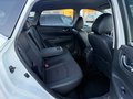 Daumennagel 21 - Nissan Pulsar 1.6 DIG-T N-CONNECTA*NAVI*CAMARA*SHZ*LEDE