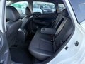 Daumennagel 23 - Nissan Pulsar 1.6 DIG-T N-CONNECTA*NAVI*CAMARA*SHZ*LEDE