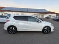 Daumennagel 25 - Nissan Pulsar 1.6 DIG-T N-CONNECTA*NAVI*CAMARA*SHZ*LEDE