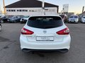 Daumennagel 4 - Nissan Pulsar 1.6 DIG-T N-CONNECTA*NAVI*CAMARA*SHZ*LEDE