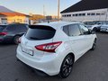 Daumennagel 5 - Nissan Pulsar 1.6 DIG-T N-CONNECTA*NAVI*CAMARA*SHZ*LEDE
