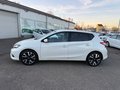 Daumennagel 6 - Nissan Pulsar 1.6 DIG-T N-CONNECTA*NAVI*CAMARA*SHZ*LEDE