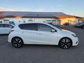 Daumennagel 7 - Nissan Pulsar 1.6 DIG-T N-CONNECTA*NAVI*CAMARA*SHZ*LEDE