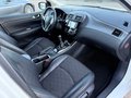 Daumennagel 8 - Nissan Pulsar 1.6 DIG-T N-CONNECTA*NAVI*CAMARA*SHZ*LEDE
