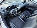Daumennagel 9 - Nissan Pulsar 1.6 DIG-T N-CONNECTA*NAVI*CAMARA*SHZ*LEDE