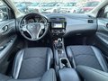 Daumennagel 10 - Nissan Pulsar 1.6 DIG-T N-CONNECTA*NAVI*CAMARA*SHZ*LEDE