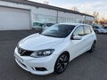 Daumennagel 1 - Nissan Pulsar 1.6 DIG-T N-CONNECTA*NAVI*CAMARA*SHZ*LEDE