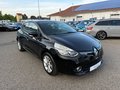 Daumennagel 2 - Renault Clio Limited ENERGY TCe 90*NAVI*KLIMA*SHZ*PDC*