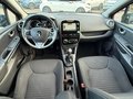 Daumennagel 11 - Renault Clio Limited ENERGY TCe 90*NAVI*KLIMA*SHZ*PDC*